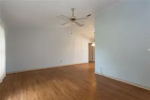 41 Covington Ln, Palm Coast, FL 32137 - Photo 22