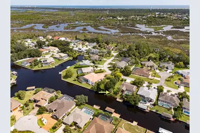 41 Covington Lane, Palm Coast, FL 32137 - Photo 40