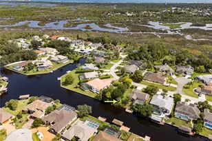 41 Covington Ln, Palm Coast, FL 32137 - Photo 40