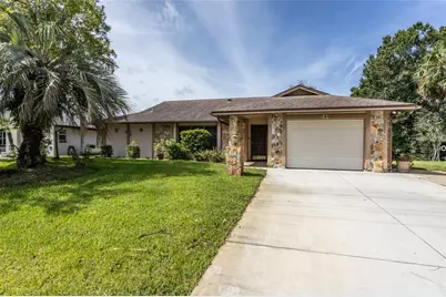 41 Covington Lane, Palm Coast, FL 32137 - Photo 2