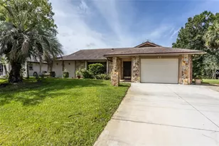 41 Covington Ln, Palm Coast, FL 32137 - Photo 2