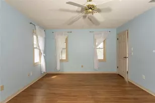 41 Covington Ln, Palm Coast, FL 32137 - Photo 30