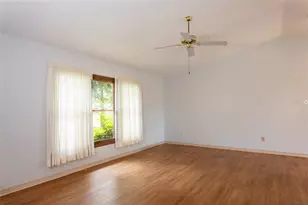 41 Covington Ln, Palm Coast, FL 32137 - Photo 24