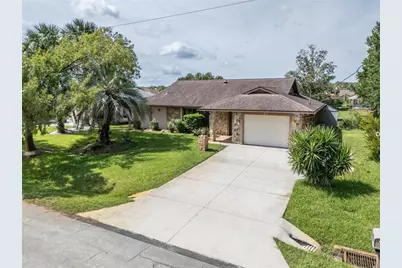 41 Covington Lane, Palm Coast, FL 32137 - Photo 4