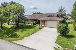 41 Covington Ln, Palm Coast, FL 32137 - Photo 4