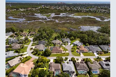 41 Covington Lane, Palm Coast, FL 32137 - Photo 42