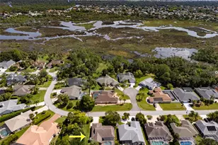 41 Covington Ln, Palm Coast, FL 32137 - Photo 42