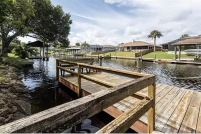 41 Covington Lane, Palm Coast, FL 32137 - Photo 36