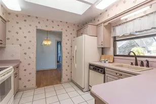 41 Covington Ln, Palm Coast, FL 32137 - Photo 10