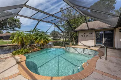 41 Covington Lane, Palm Coast, FL 32137 - Photo 28