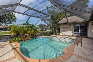 41 Covington Ln, Palm Coast, FL 32137 - Photo 28