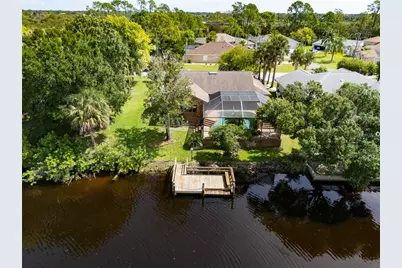 41 Covington Lane, Palm Coast, FL 32137 - Photo 6