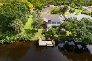 41 Covington Ln, Palm Coast, FL 32137 - Photo 6