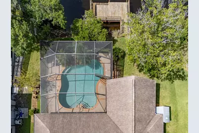 41 Covington Lane, Palm Coast, FL 32137 - Photo 46