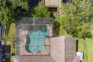 41 Covington Ln, Palm Coast, FL 32137 - Photo 46