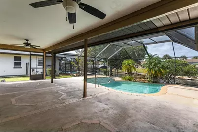 41 Covington Lane, Palm Coast, FL 32137 - Photo 48