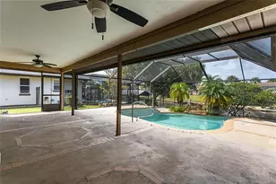 41 Covington Ln, Palm Coast, FL 32137 - Photo 48