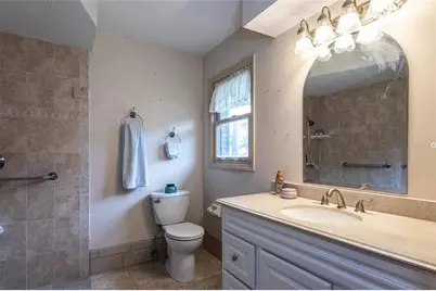 41 Covington Lane, Palm Coast, FL 32137 - Photo 32