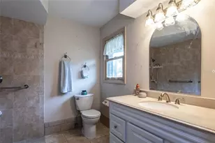 41 Covington Ln, Palm Coast, FL 32137 - Photo 32