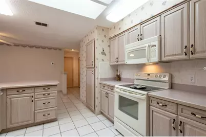 41 Covington Lane, Palm Coast, FL 32137 - Photo 12