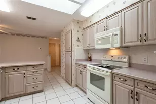 41 Covington Ln, Palm Coast, FL 32137 - Photo 12