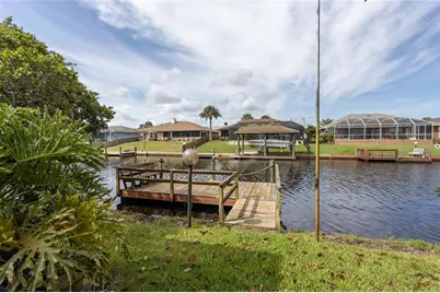 41 Covington Lane, Palm Coast, FL 32137 - Photo 34