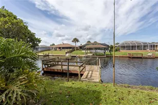 41 Covington Ln, Palm Coast, FL 32137 - Photo 34