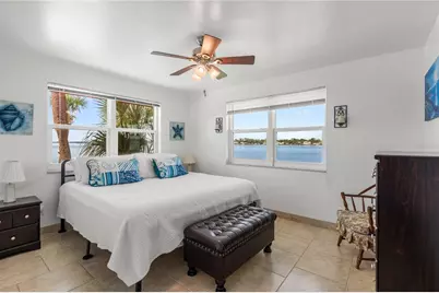 2901 N Halifax Avenue #205, Daytona Beach, FL 32118 - Photo 14