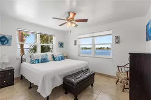 2901 N Halifax Ave, Daytona Beach, FL 32118 - Photo 14