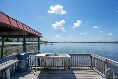 2901 N Halifax Avenue #205, Daytona Beach, FL 32118 - Photo 38