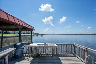 2901 N Halifax Ave, Daytona Beach, FL 32118 - Photo 38