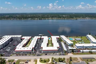 2901 N Halifax Ave, Daytona Beach, FL 32118 - Photo 2