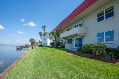 2901 N Halifax Avenue #205, Daytona Beach, FL 32118 - Photo 36