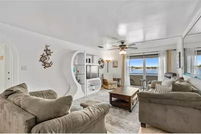 2901 N Halifax Avenue #205, Daytona Beach, FL 32118 - Photo 8