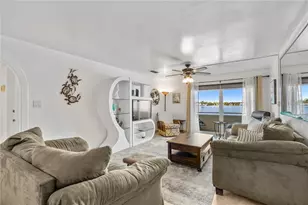 2901 N Halifax Ave, Daytona Beach, FL 32118 - Photo 8