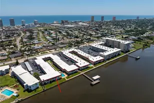 2901 N Halifax Ave, Daytona Beach, FL 32118 - Photo 52