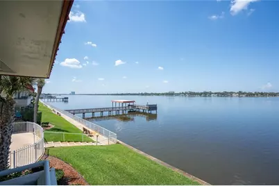 2901 N Halifax Avenue #205, Daytona Beach, FL 32118 - Photo 44