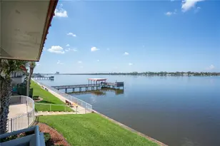 2901 N Halifax Ave, Daytona Beach, FL 32118 - Photo 44