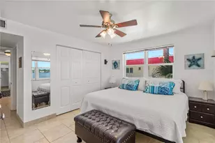 2901 N Halifax Ave, Daytona Beach, FL 32118 - Photo 16