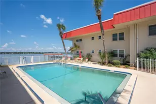 2901 N Halifax Ave, Daytona Beach, FL 32118 - Photo 30