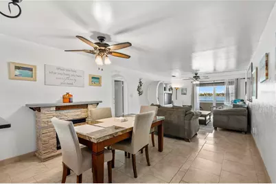 2901 N Halifax Avenue #205, Daytona Beach, FL 32118 - Photo 6