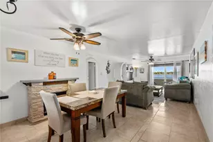 2901 N Halifax Ave, Daytona Beach, FL 32118 - Photo 6