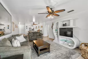 2901 N Halifax Ave, Daytona Beach, FL 32118 - Photo 12