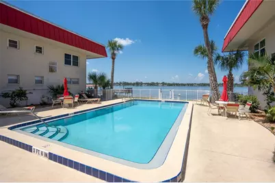2901 N Halifax Avenue #205, Daytona Beach, FL 32118 - Photo 28