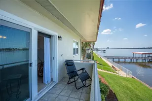 2901 N Halifax Ave, Daytona Beach, FL 32118 - Photo 22