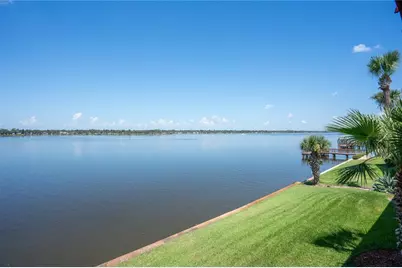 2901 N Halifax Avenue #205, Daytona Beach, FL 32118 - Photo 42