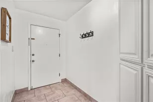 2901 N Halifax Ave, Daytona Beach, FL 32118 - Photo 26