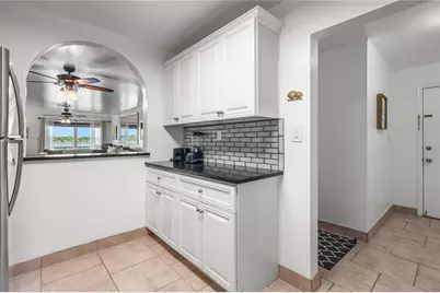 2901 N Halifax Avenue #205, Daytona Beach, FL 32118 - Photo 4