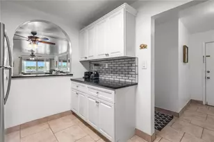 2901 N Halifax Ave, Daytona Beach, FL 32118 - Photo 4