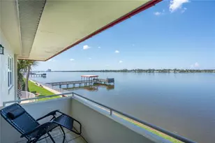 2901 N Halifax Ave, Daytona Beach, FL 32118 - Photo 24